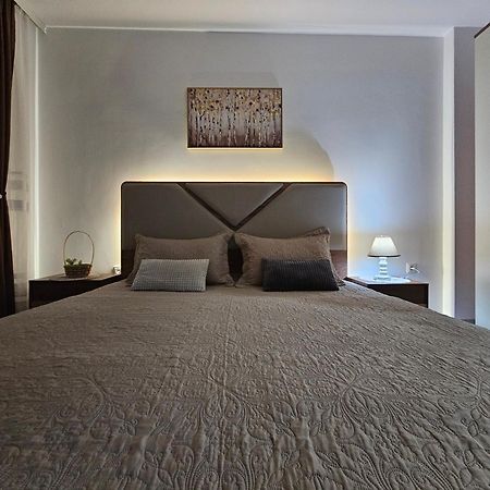 Superb 1 Bedroom In The Best Zone Of The City. Ferizaj Bagian luar foto