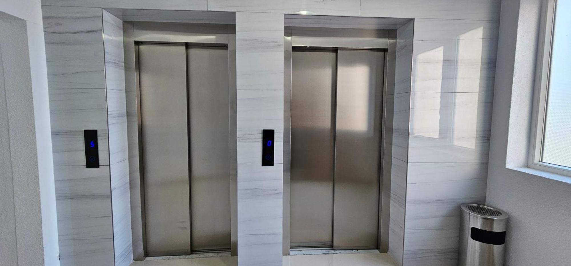 Superb 1 Bedroom In The Best Zone Of The City. Ferizaj Bagian luar foto