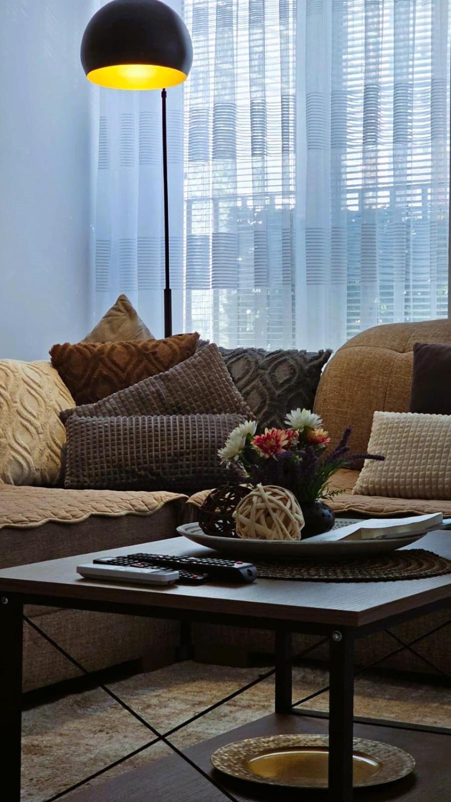 Superb 1 Bedroom In The Best Zone Of The City. Ferizaj Bagian luar foto