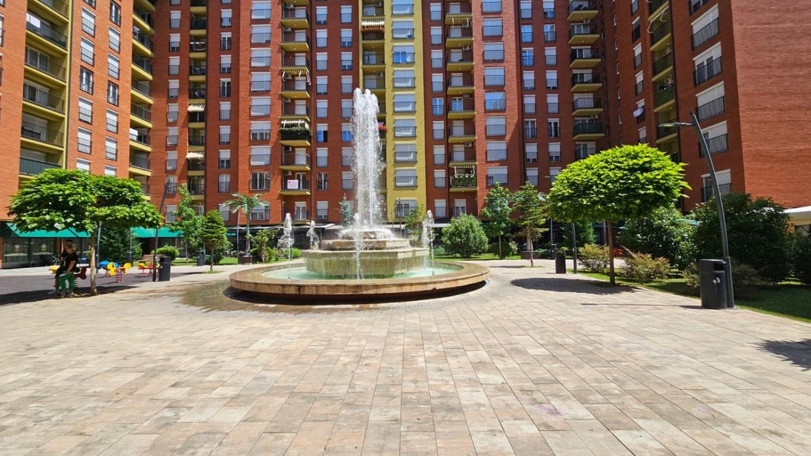 Superb 1 Bedroom In The Best Zone Of The City. Ferizaj Bagian luar foto